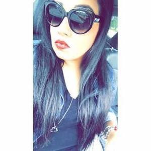 Meet your Posher, Adaliz